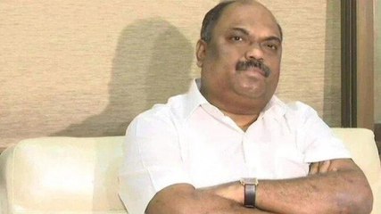 Maharashtra minister Anil Parab skips ED summons citing prior engagement