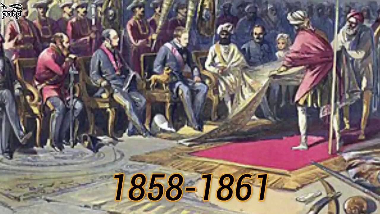 ফালতু সব তথ্য... জানিনা জানতেও চাইনা!' - B.H.Fiha ️ Pinikpi Facts @77