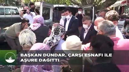 Osmangazi'de 1 hafta ( 31 Ağustos 2021)