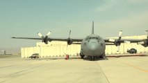 كاميرا الجزيرة ترصد وضعية مطار كابل بعد جلاء القوات الأميركية