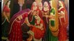 ভারতবর্ষের ইতিহাসে সবচেয়ে চরিত্রহীন ও নষ্ট রাজা!  India's Rich and Spoiled Kings
