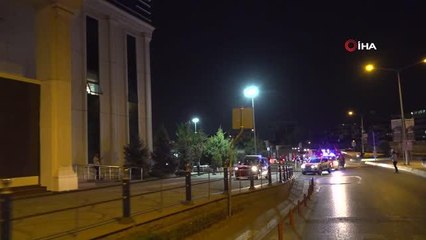 Tuzla'da 30 Ağustos Zafer Bayramı coşkusu Aslı Hünel ile yaşandı