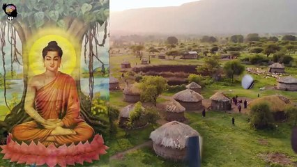 কেউ অপমান করলে কি করা উচিত_  Pinikpi Psychology