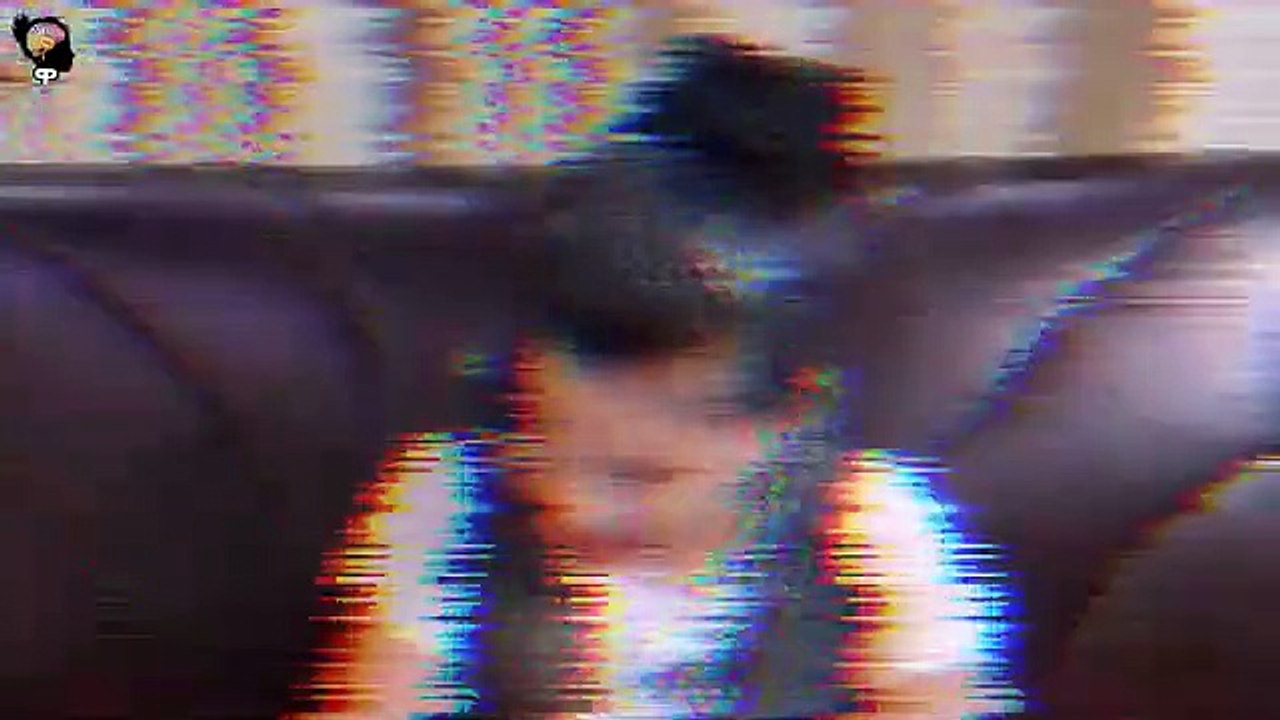 দুশ্চিন্তা, হতাশা, বিষণ্ণতা থেকে বাঁচার উপায় কি_ How to Overcome Depression