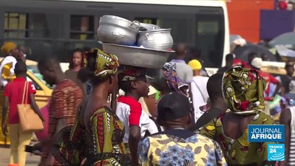 Éducation en Côte d'Ivoire : taux d'alphabétisation du pays en constante progression