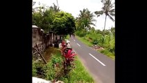 DIJAMIN NGAKAK! Parodi Pesona Indonesia #2