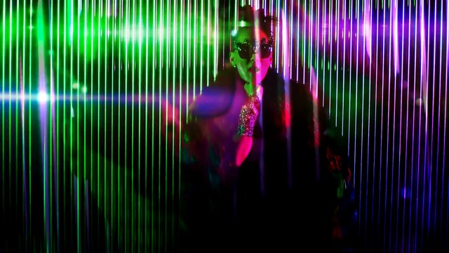 Demet Akalın Çalkala