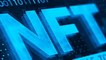 Gary Vaynerchuck & Beeple Say NFTs 'Are Here to Stay'