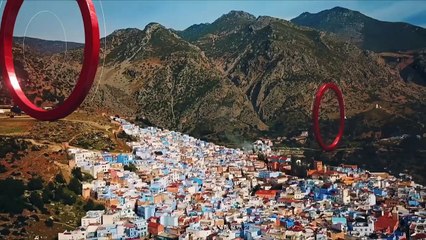 ...توقف الحركة التي لا تطاق وتبدأ الشكوك وا...