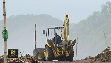 tn7-autoridades-aprovechan-mejora-en-el-tiempo-para-repartir-ayudads-en-garabito-270821