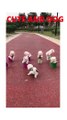 Cute and funny dog videos compilation #Short
