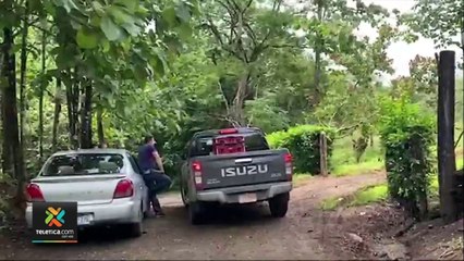 tn7-aparece-cuerpo-de-hombre-que-fue-arrastrado-por-cabeza-de-agua-270821