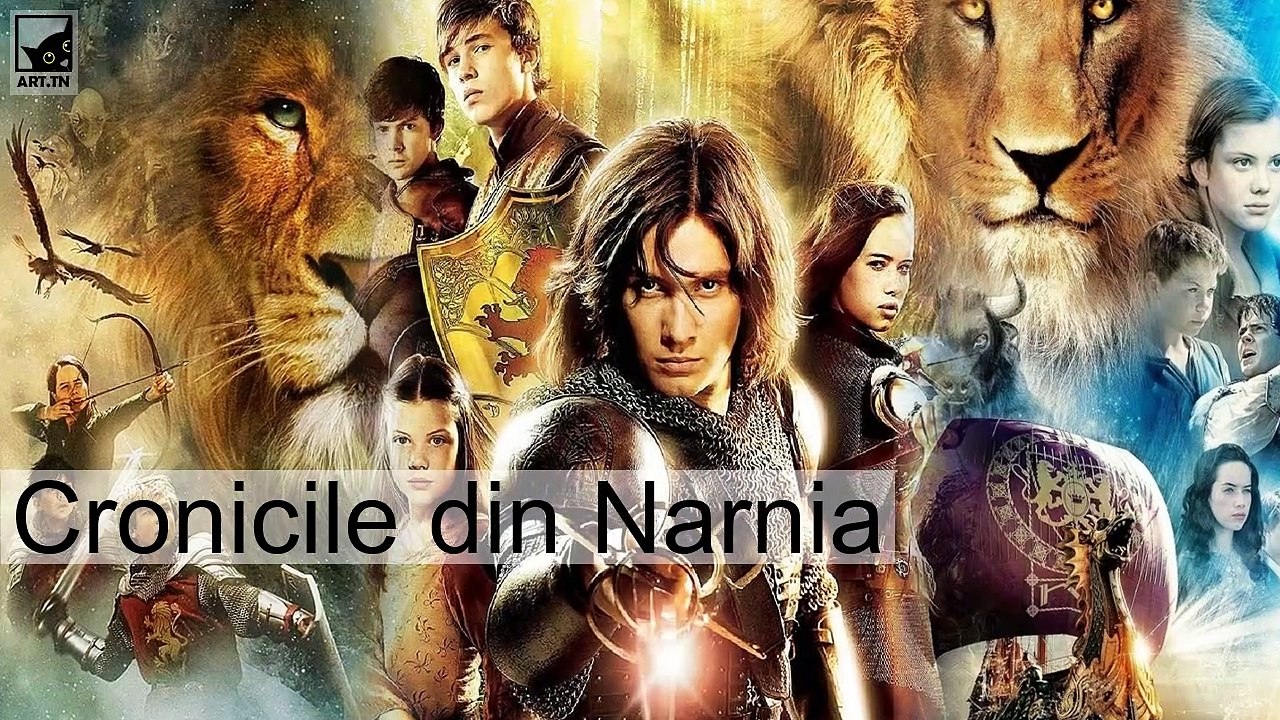 Cele mai bune filme fantastice din toate timpurile