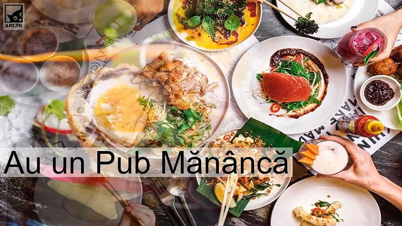 Lucruri de ştiut înainte de a vizita Irlanda