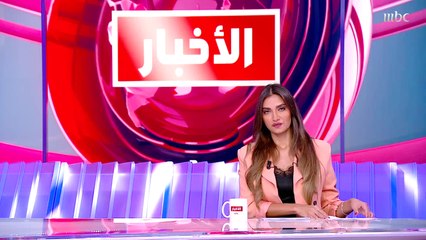 وقفة احتجاجية في #لبنان لمرضى السرطان للمطالبة بتوفير الدواء لهم