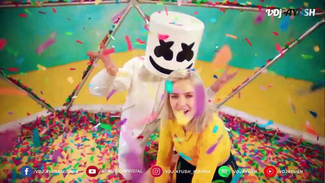 Hollywood Vs Bollywood Mashup VDJ Ayush Dip SR Holly Bolly Mashup 2021 Latest Party Songs | Bollywood & Hollywood Mix songs