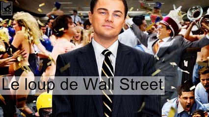 Best Drama Films to Watch 🎬