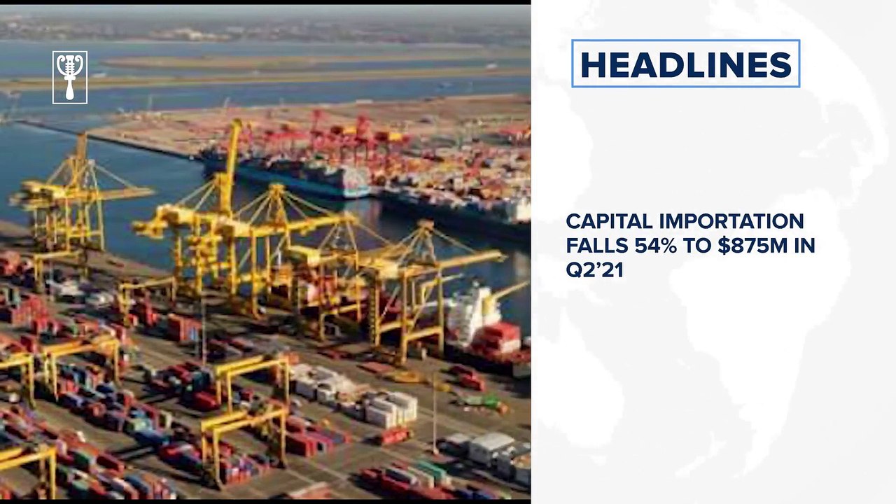 Obasanjo rules out Yoruba Nation, IPOB, says ‘whatever happens, Nigeria’ll continue to exist⁣ and more