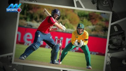 IPL2021: This outstanding t20 batsman said, I will play for Punjab Sup