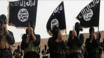 Terrorist Taliban's new trouble ISIS-K, Watch