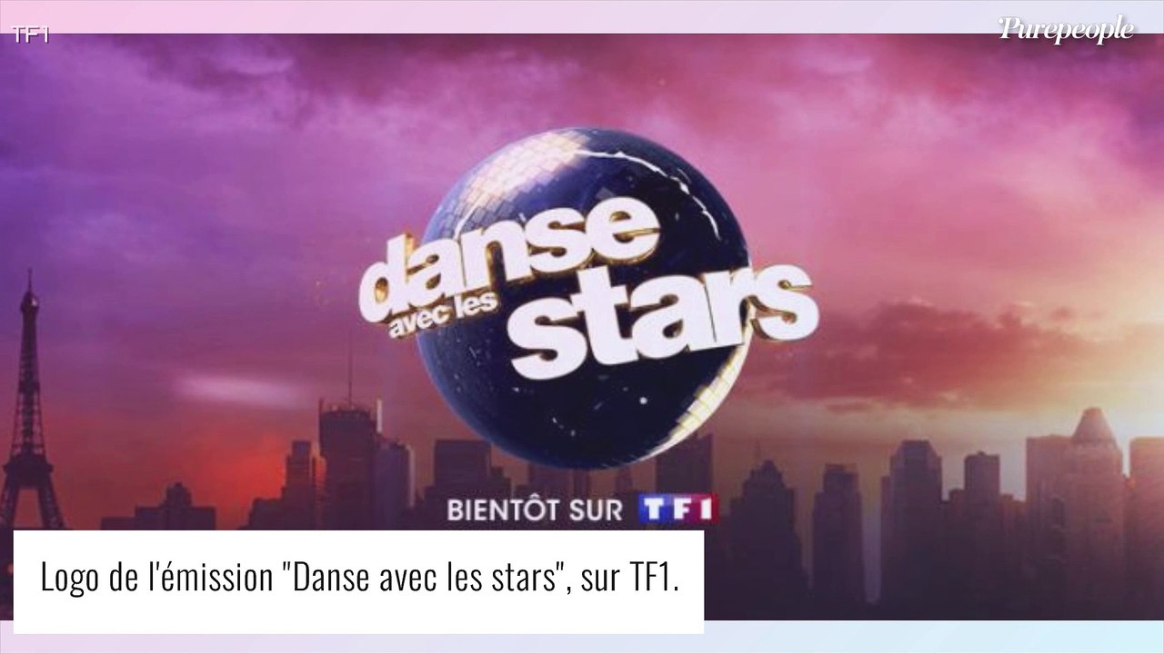 Danse avec les stars 2021 : Trois danseurs phares absents, les recrues révélées !