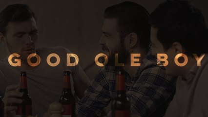 Lauren Alaina - Good Ole Boy