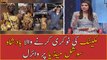 Mechanic Ki Nokri Karne Wala Badshah Social Media Par Viral