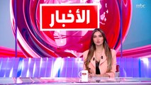 منظمة الصحة العالمية: الخلاف حول منشأ كورونا قائم مع الصين