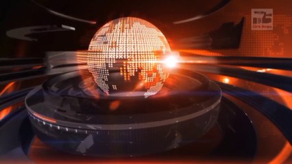 मोदी सरकार निरंतर किसानों के हित में कार्य कर उचित फैसले ले रही l सांसद विजय पाल सिंह तोमर