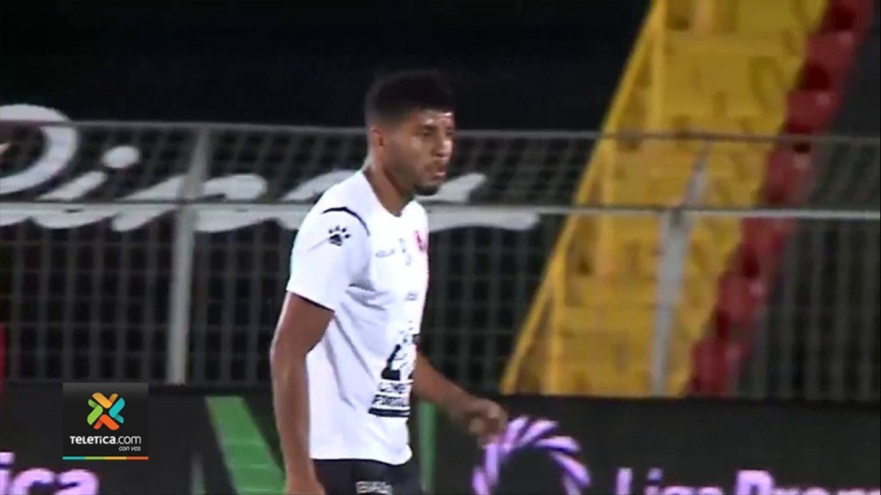 td7-cuatro-jugadores-claves-regresan-a-alajuelense-270821