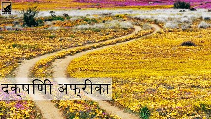 2021 में दुनिया में आने के लिए शीर्ष 10 सर्वश्रेष्ठ स्थान