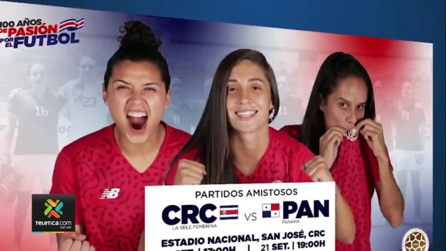 td7-seleccion-mayor-femenina-tendra-dos-amistosos-ante-panama-270821