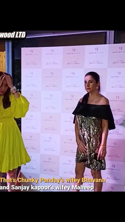 Bollywood