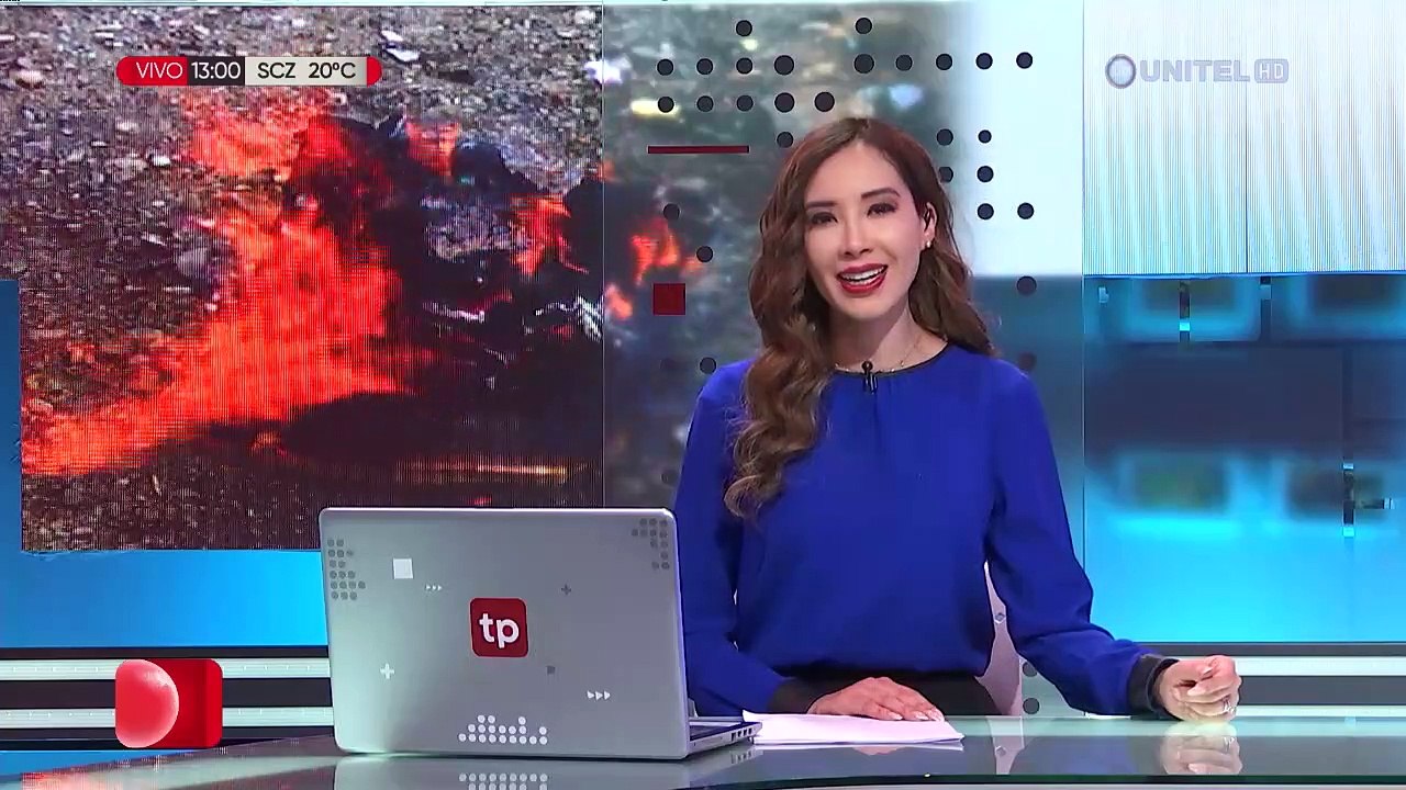 Aumenta la compra de mesas para la Pachamama a poco de terminar agosto