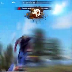 أتحدى أي لاعب بالعالم