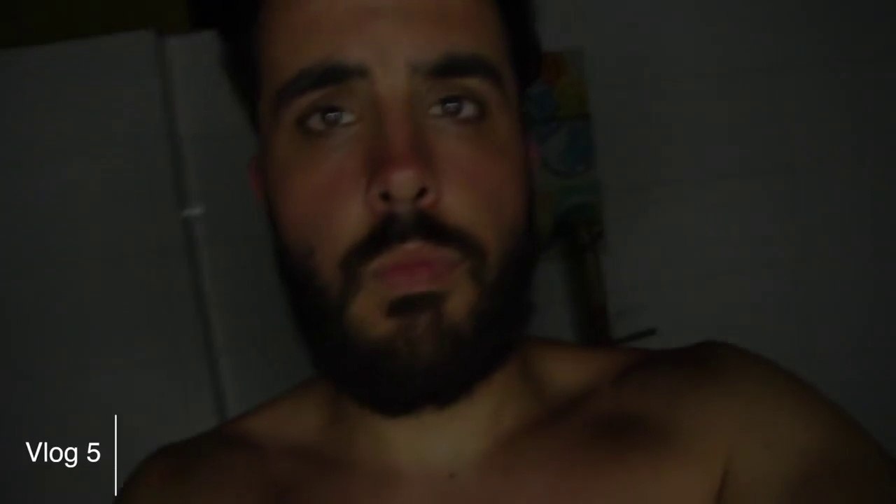 Travel Destination  Sipadan Island