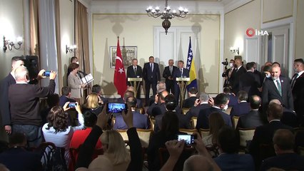- Cumhurbaşkanı Erdoğan: “Afganistan’daki sivillerimizi ülkemize taşıdık, tüm ekiplerimizi çektik”- “Afganistan’da 20 yıldır çok büyük emeklerimiz oldu”