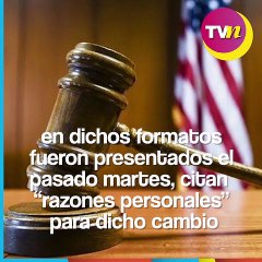 Kim Kardashian no eliminará el apellido West a sus hijos