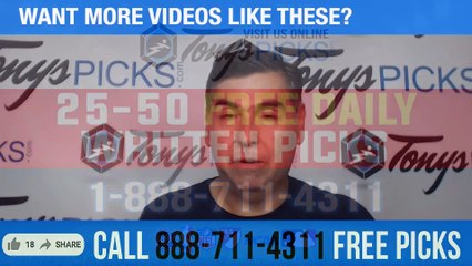 8/28/21 FREE NFL Picks and Predictions on NFL Betting Tips for Today