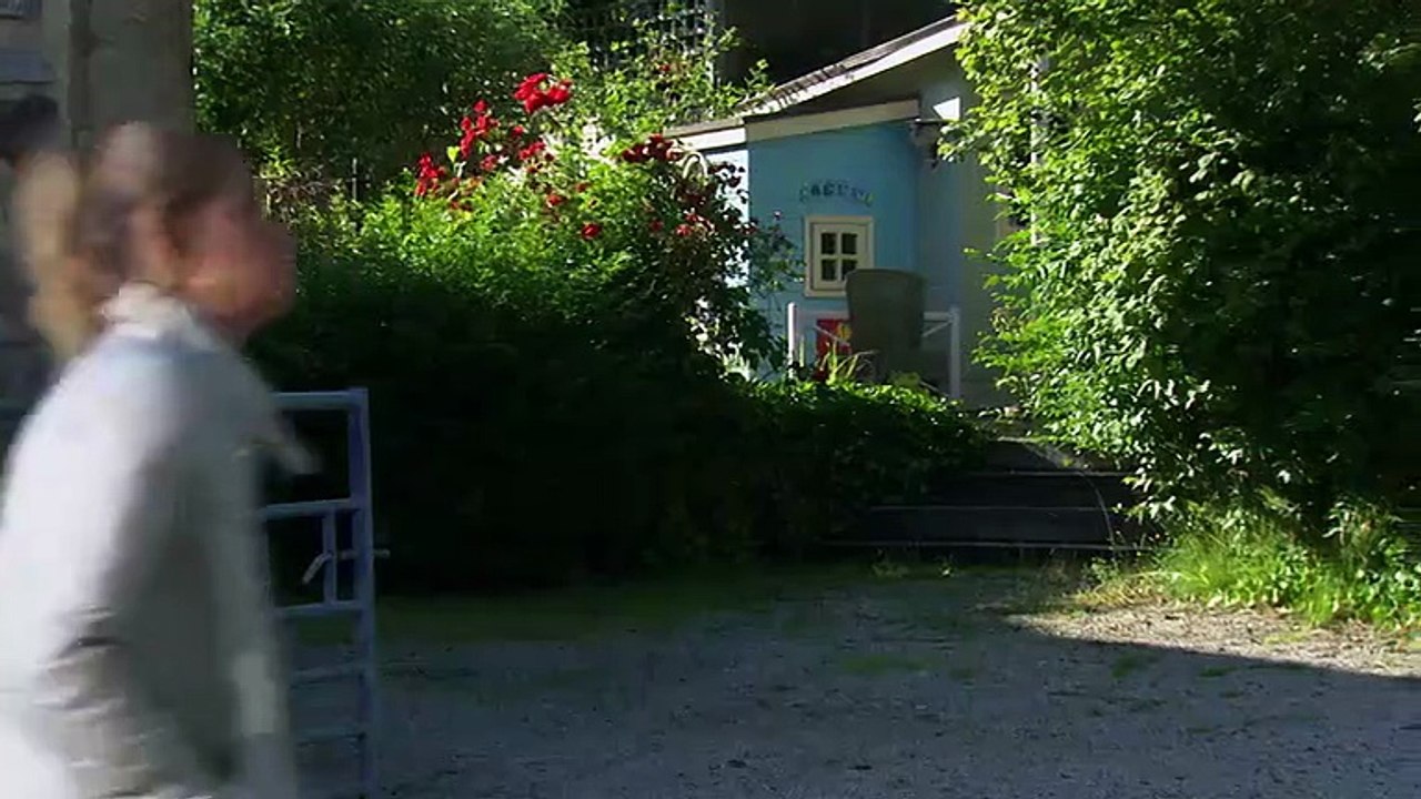 Emmerdale 27th August 2021 | Emmerdale 27-8-2021 | Emmerdale Friday 27th August 2021