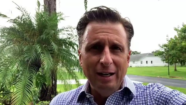 Jameis Winston, el nuevo QB titular de los Saints: El análisis de José Pablo Coello