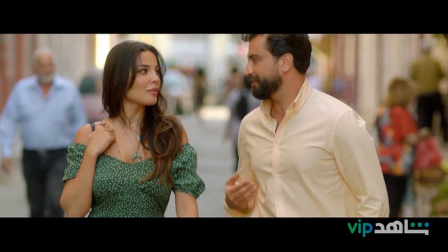 كف ودفوف وصالون زهرة l شاهد في أسبوع l شاهد VIP