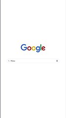 Melisa Şenolsun Masumlar Apartmanı dizisinin kadrosuna dahil oldu