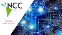 Noticiero Científico y Cultural Iberoamericano, emisión 373. 30 de agosto al 05 de septiembre del 2021
