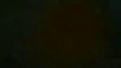 Naruto Lemon: Ino x Hinata [Yuri]