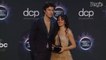 Camila Cabello Responds to Shawn Mendes Engagement Rumors, Jokes She Has His Name Tattooed