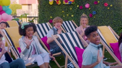 KIDZ BOP Kids - Save Your Tears