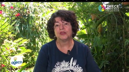 Buena Vida - Miguel Ángel Lépiz es un ejemplo de cómo envejecer activamente