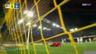 Bundesliga : Erling Haaland sauveur de Dortmund dans un match fou !