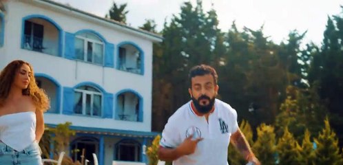 Velet & Rabia Tunçbilek - Var Ya